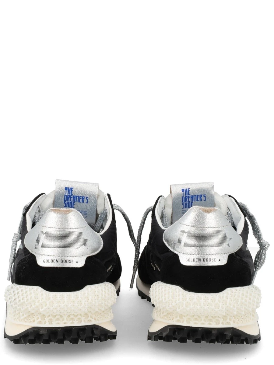 "RUNNING MARATHON" SNEAKER.webp