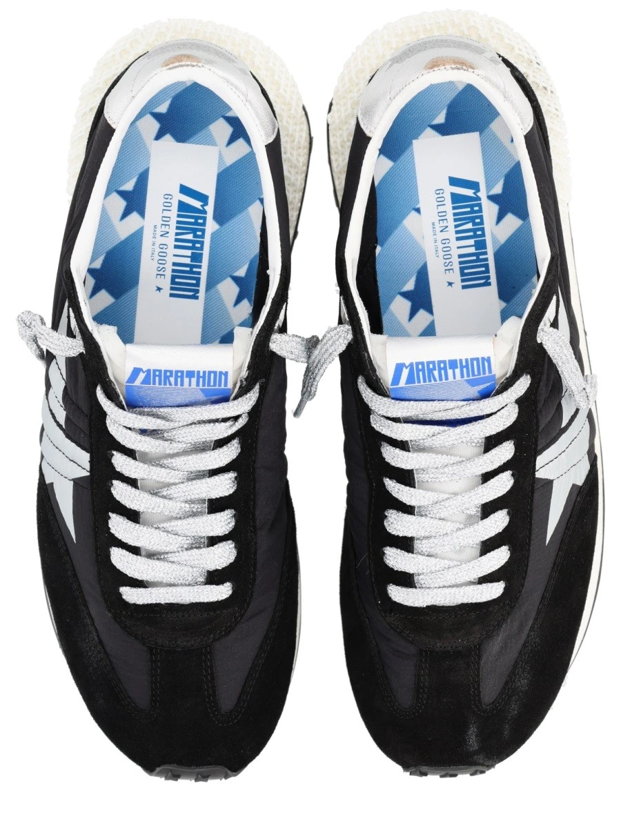 "RUNNING MARATHON" SNEAKER.webp