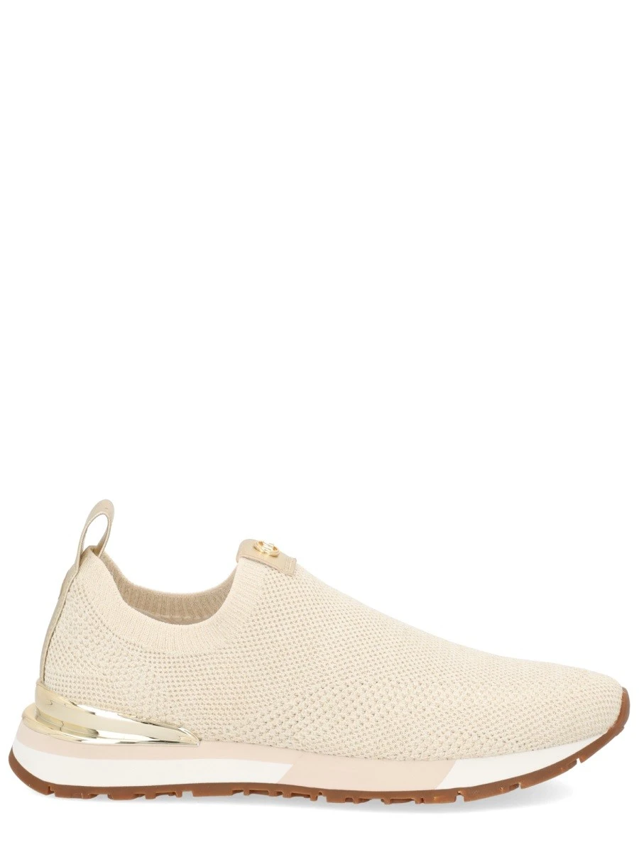 "NOVA" SLIP-ON SNEAKER.webp