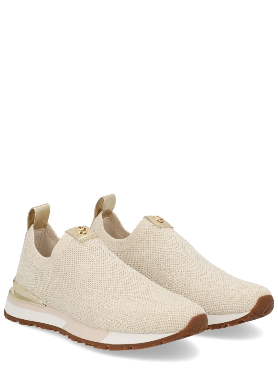 "NOVA" SLIP-ON SNEAKER.webp