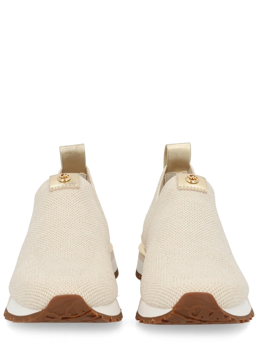 "NOVA" SLIP-ON SNEAKER.webp