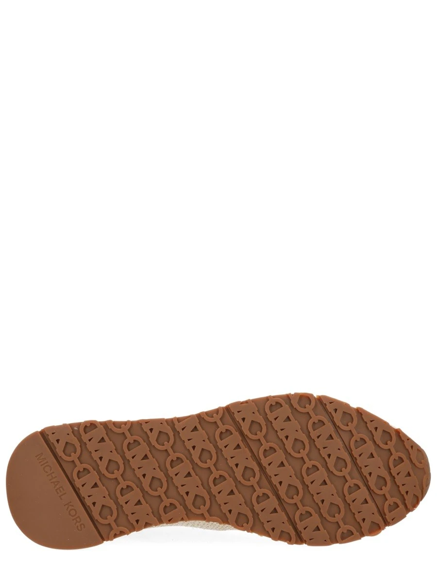 "NOVA" SLIP-ON SNEAKER.webp