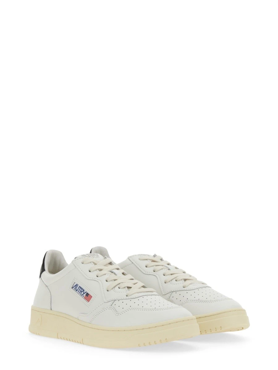 "MEDALIST LOW" SNEAKER.webp