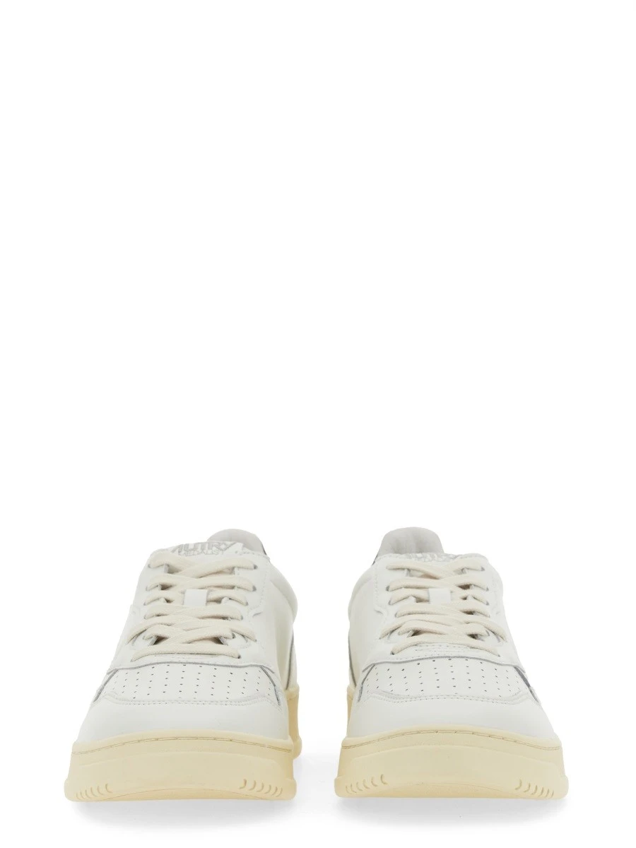 "MEDALIST LOW" SNEAKER.webp