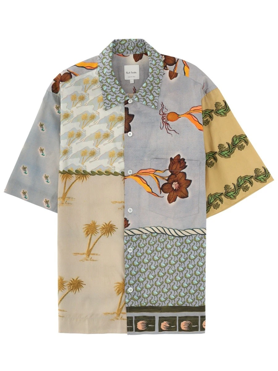 SHIRT "TEXTILE".webp