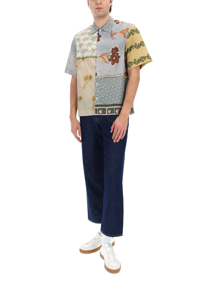 SHIRT "TEXTILE".webp