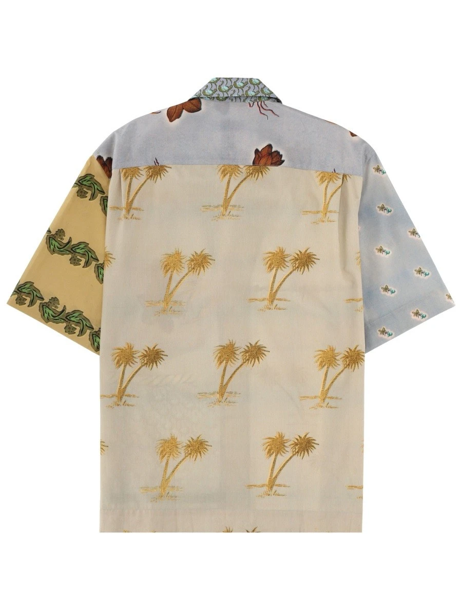 SHIRT "TEXTILE".webp