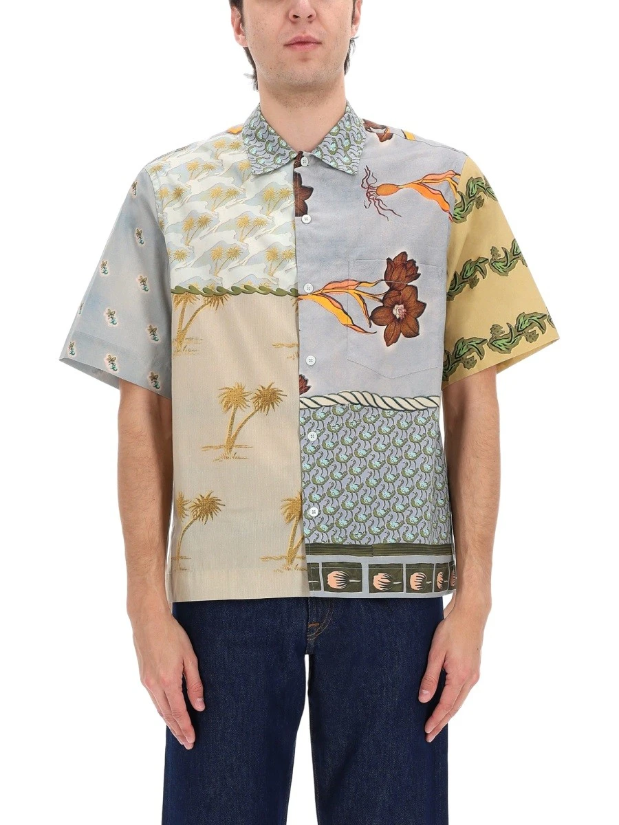 SHIRT "TEXTILE".webp