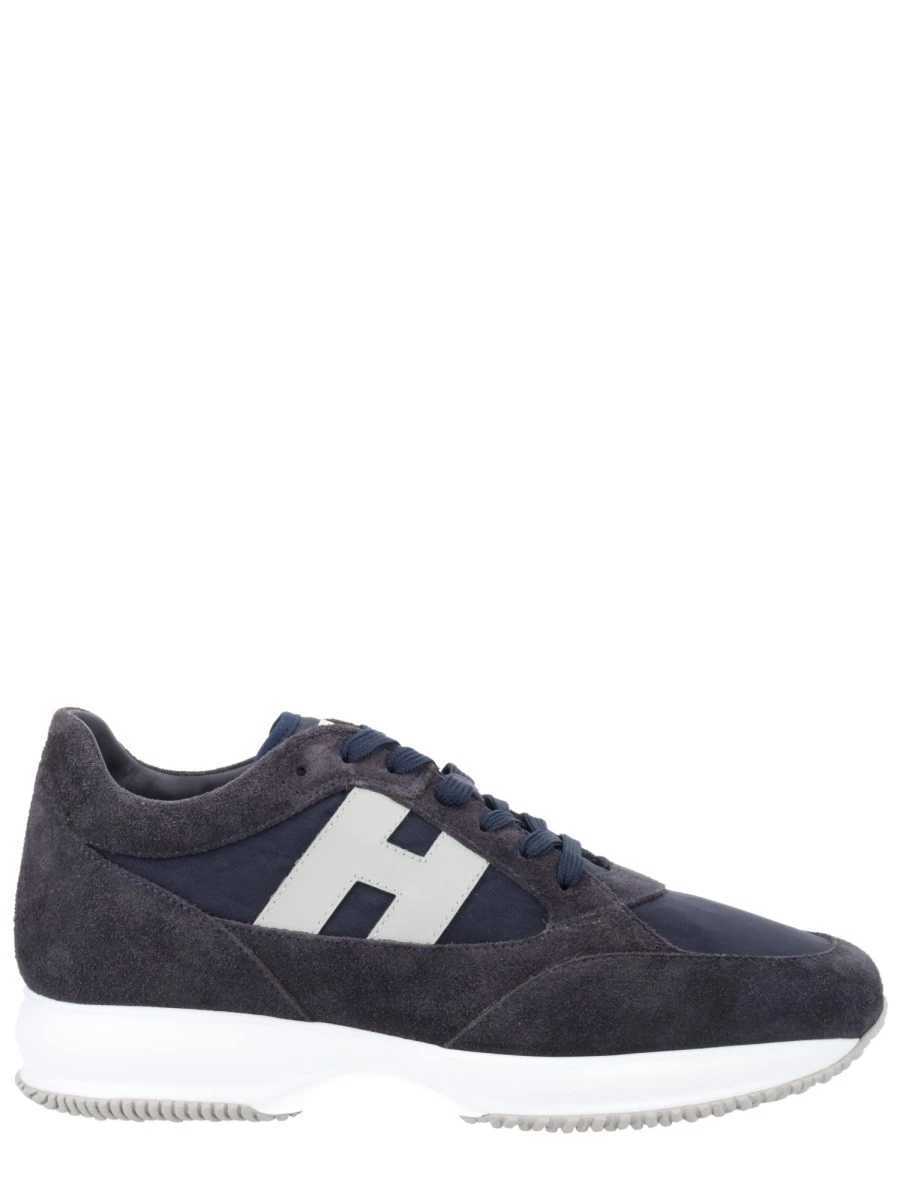 "INTERACTIVE" SNEAKER.webp