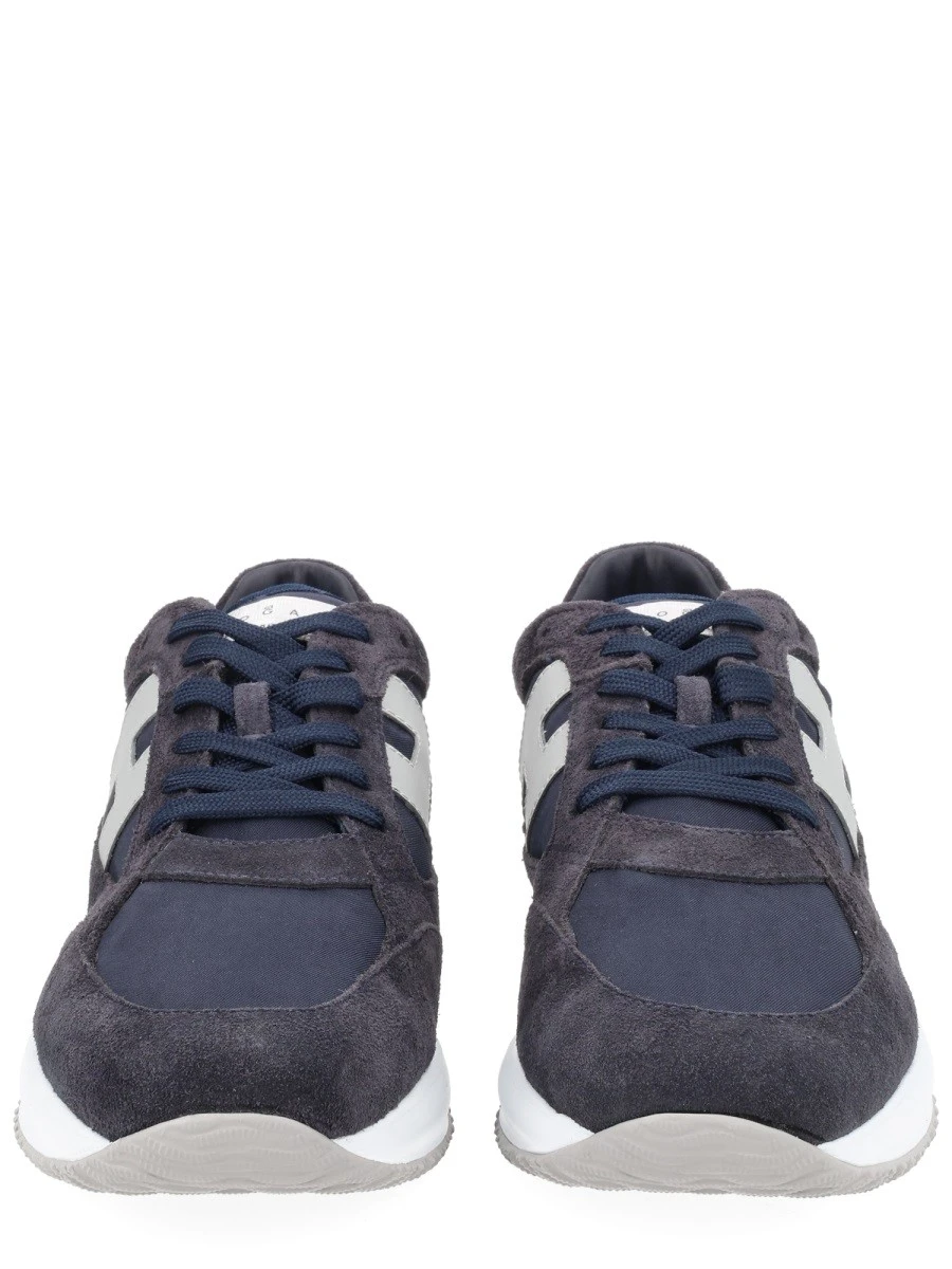 "INTERACTIVE" SNEAKER.webp