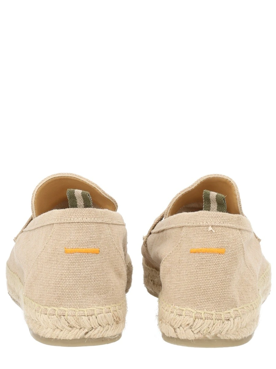 MOCCASIN "NACHO".webp