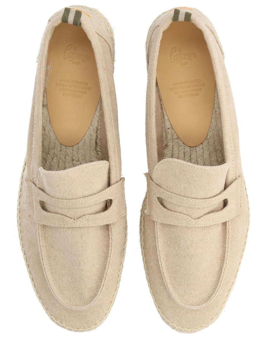 MOCCASIN "NACHO".webp
