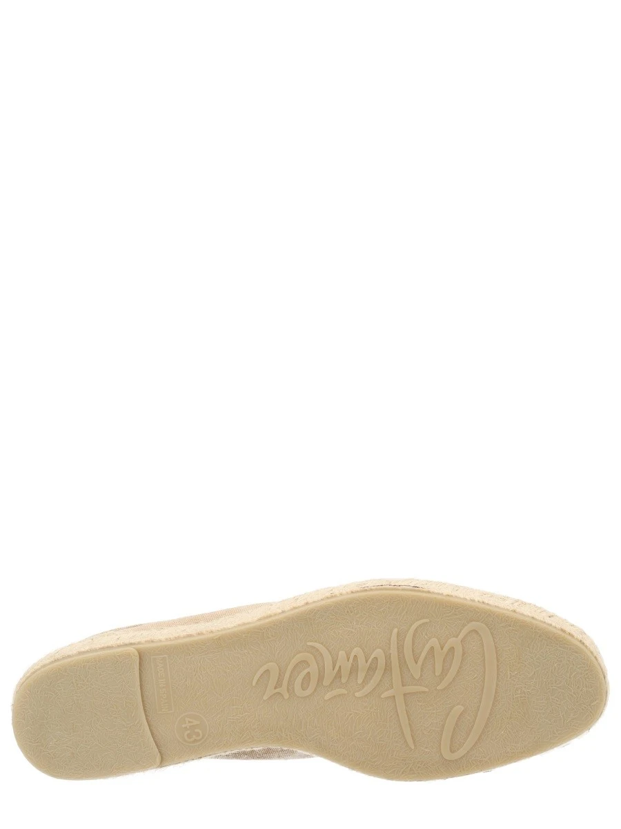 MOCCASIN "NACHO".webp