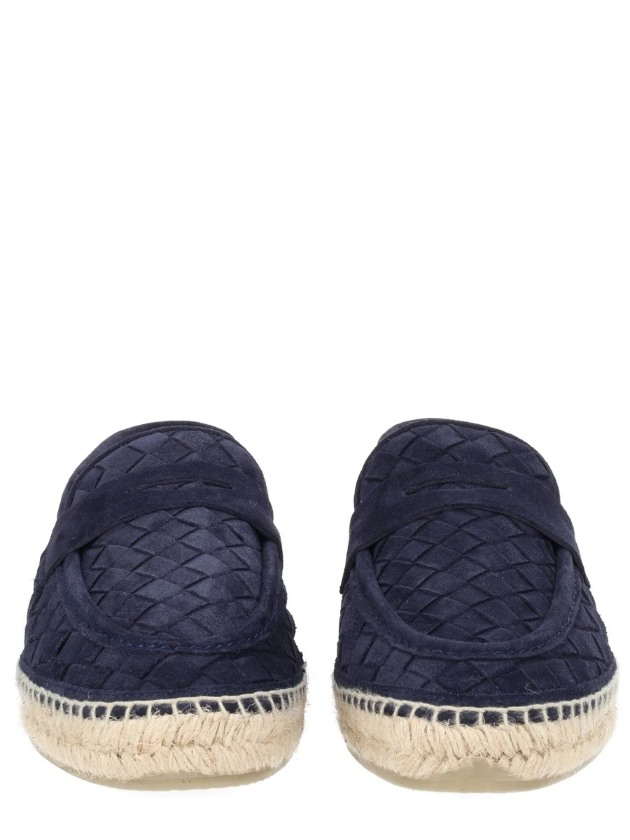 MOCCASIN "NILE".webp