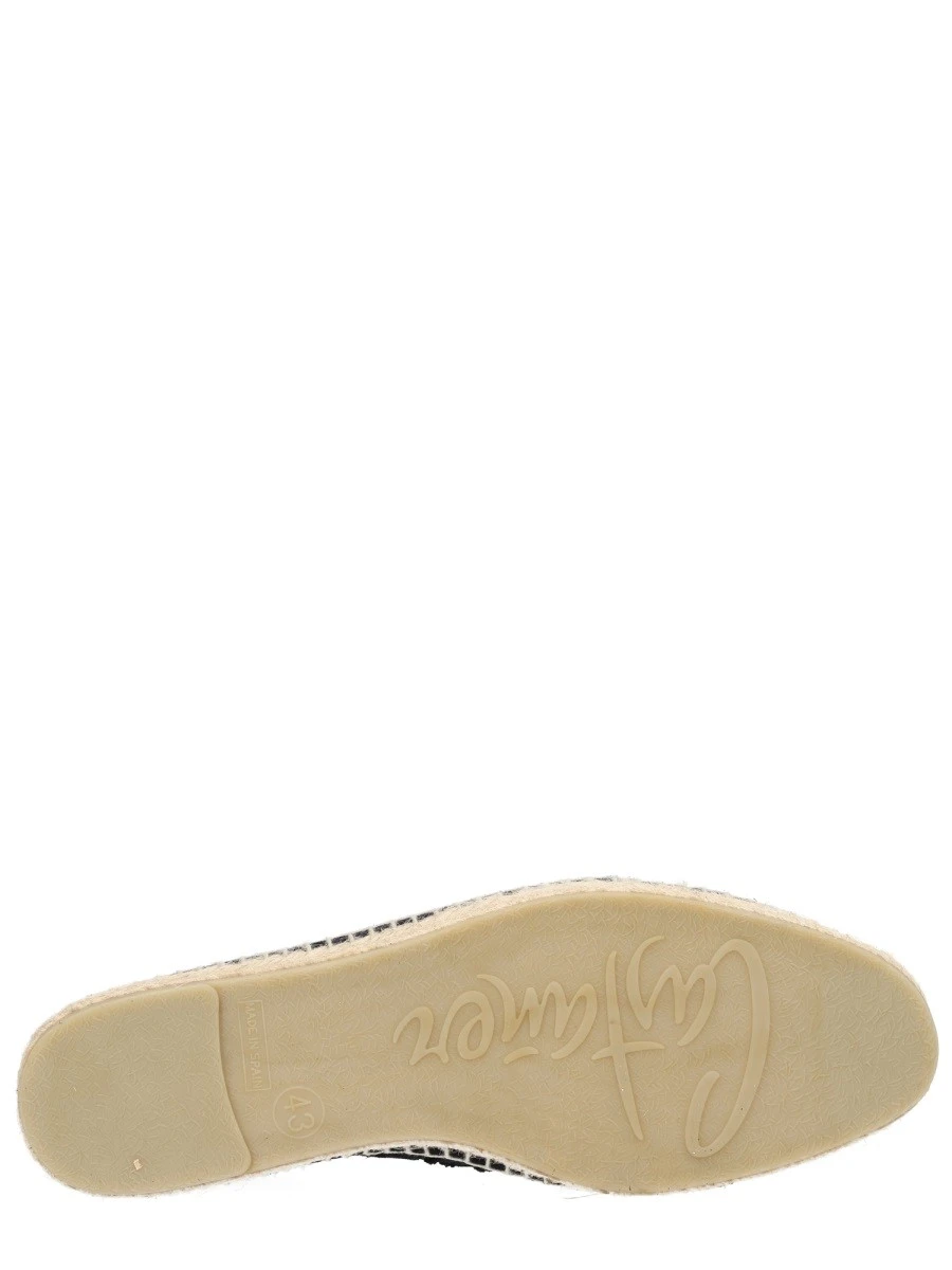MOCCASIN "NILE".webp