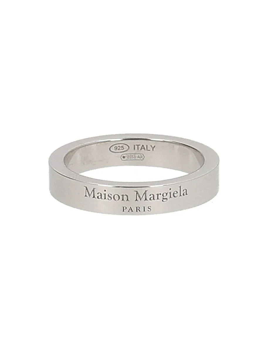 LOGO RING.webp