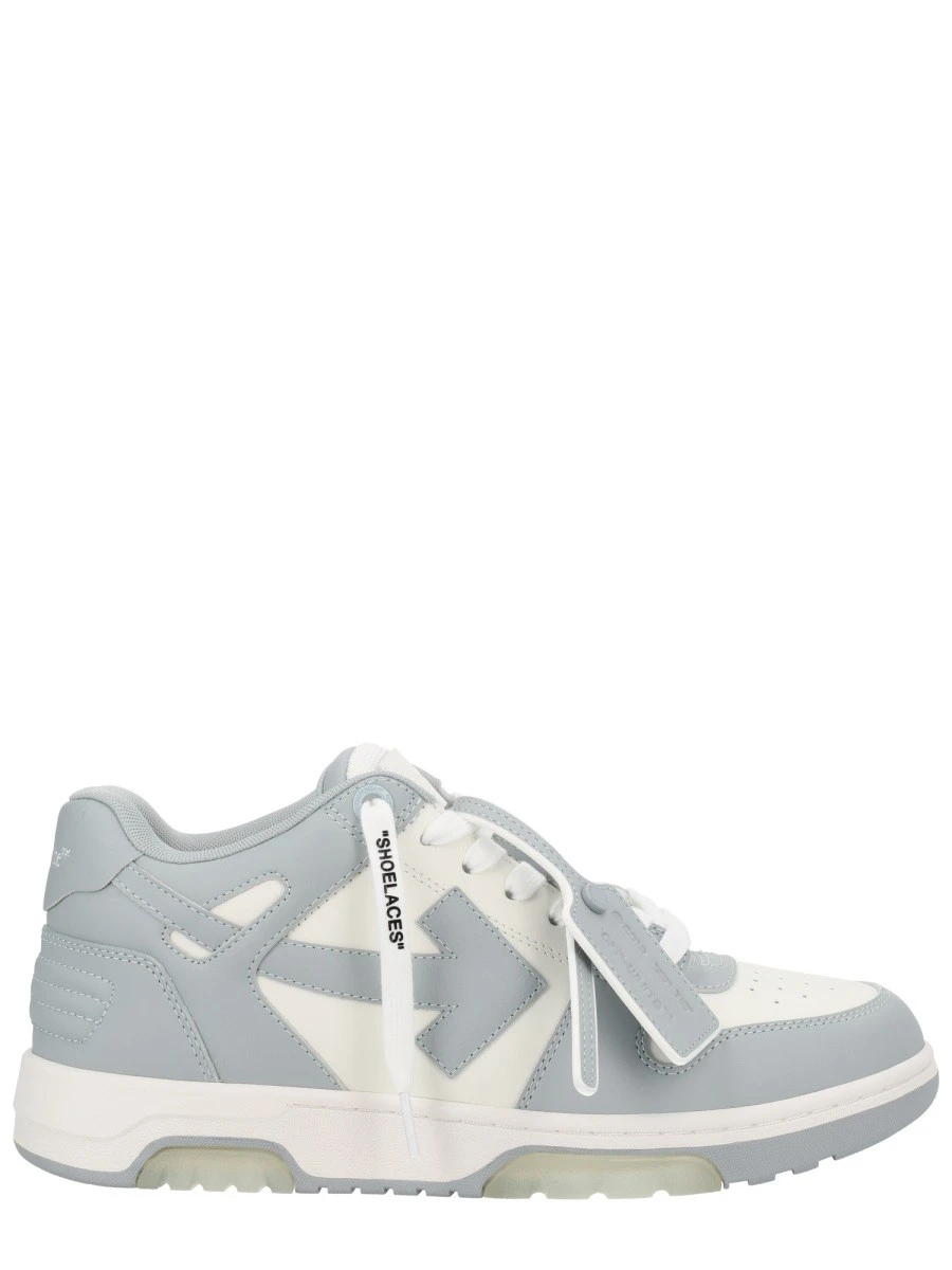 "OUT OF OFFICE" SNEAKER.webp