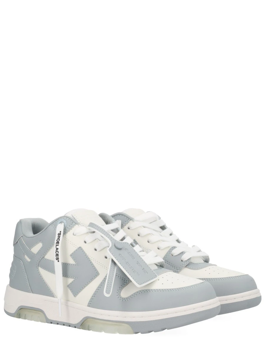 "OUT OF OFFICE" SNEAKER.webp