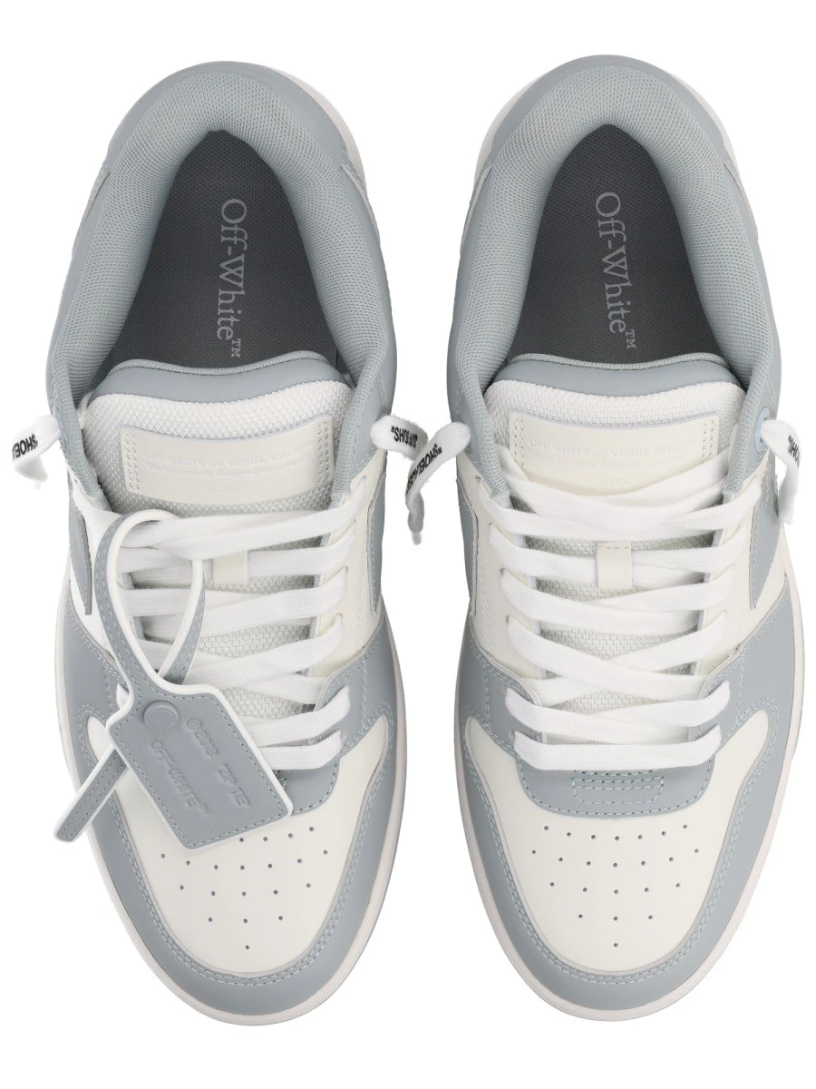 "OUT OF OFFICE" SNEAKER.webp
