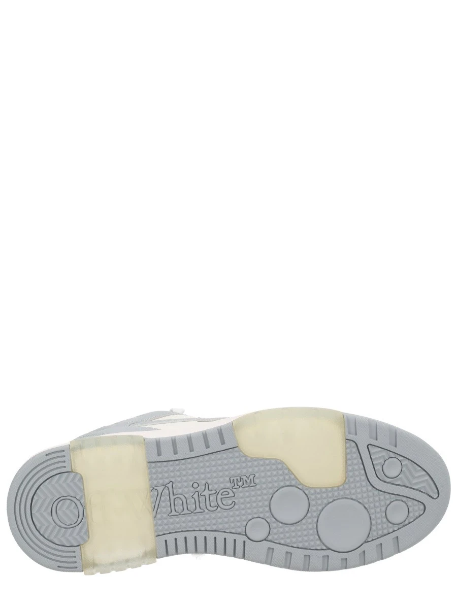 "OUT OF OFFICE" SNEAKER.webp