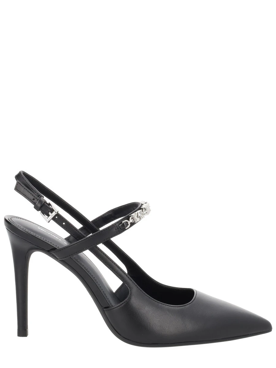 SLINGBACK DÉCOLLETÉ "DINA FLEX".webp