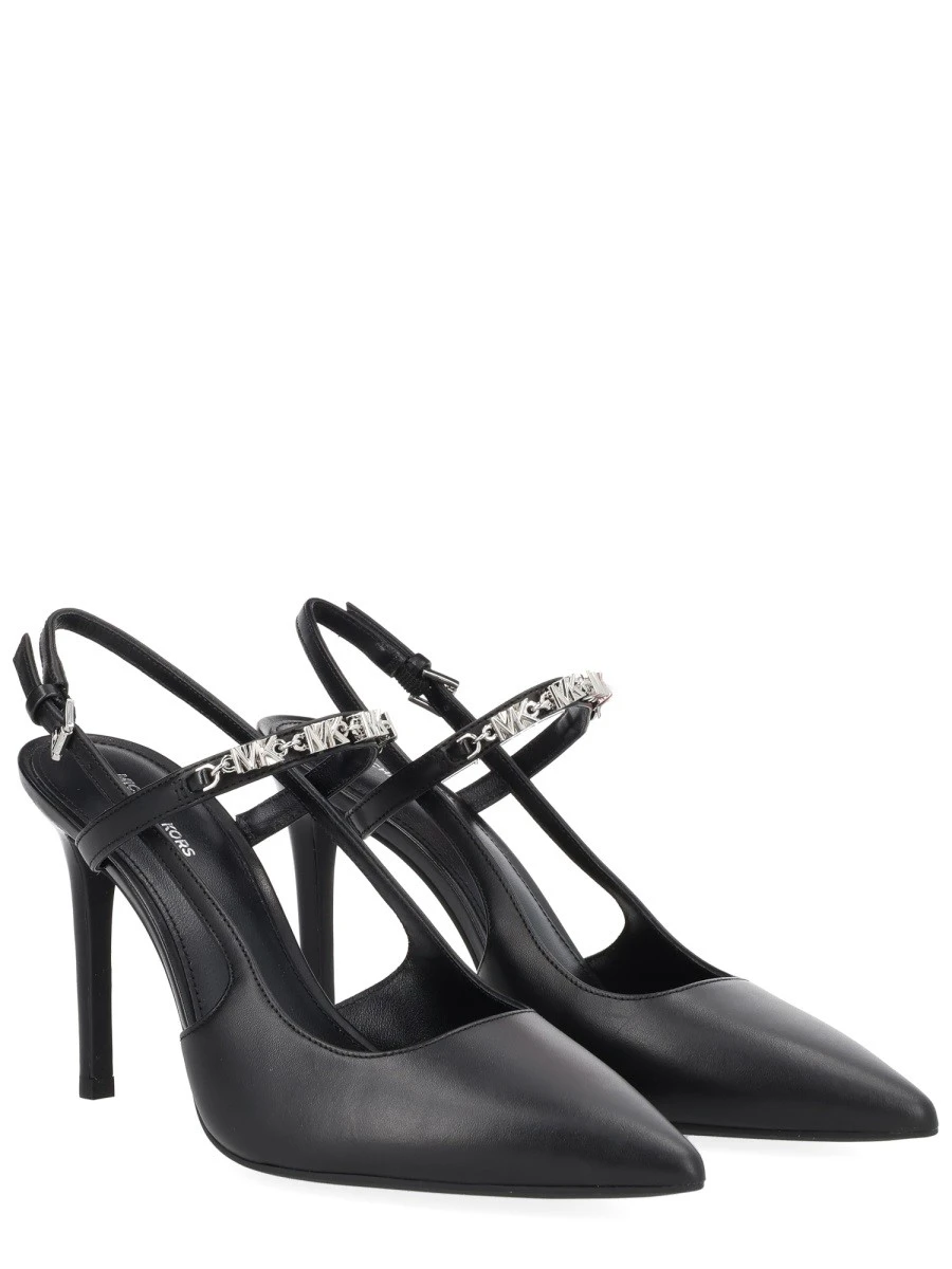 SLINGBACK DÉCOLLETÉ "DINA FLEX".webp
