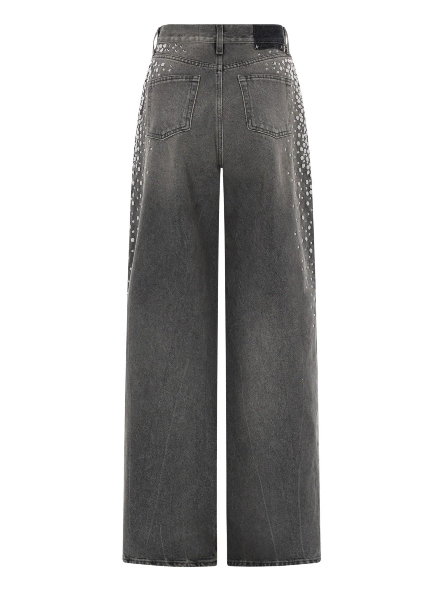 "MELODY BOYFRIEND" JEANS.webp