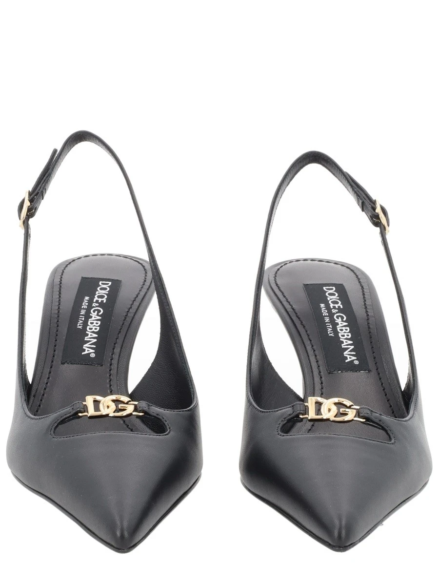SLINGBACK "LOLLO".webp
