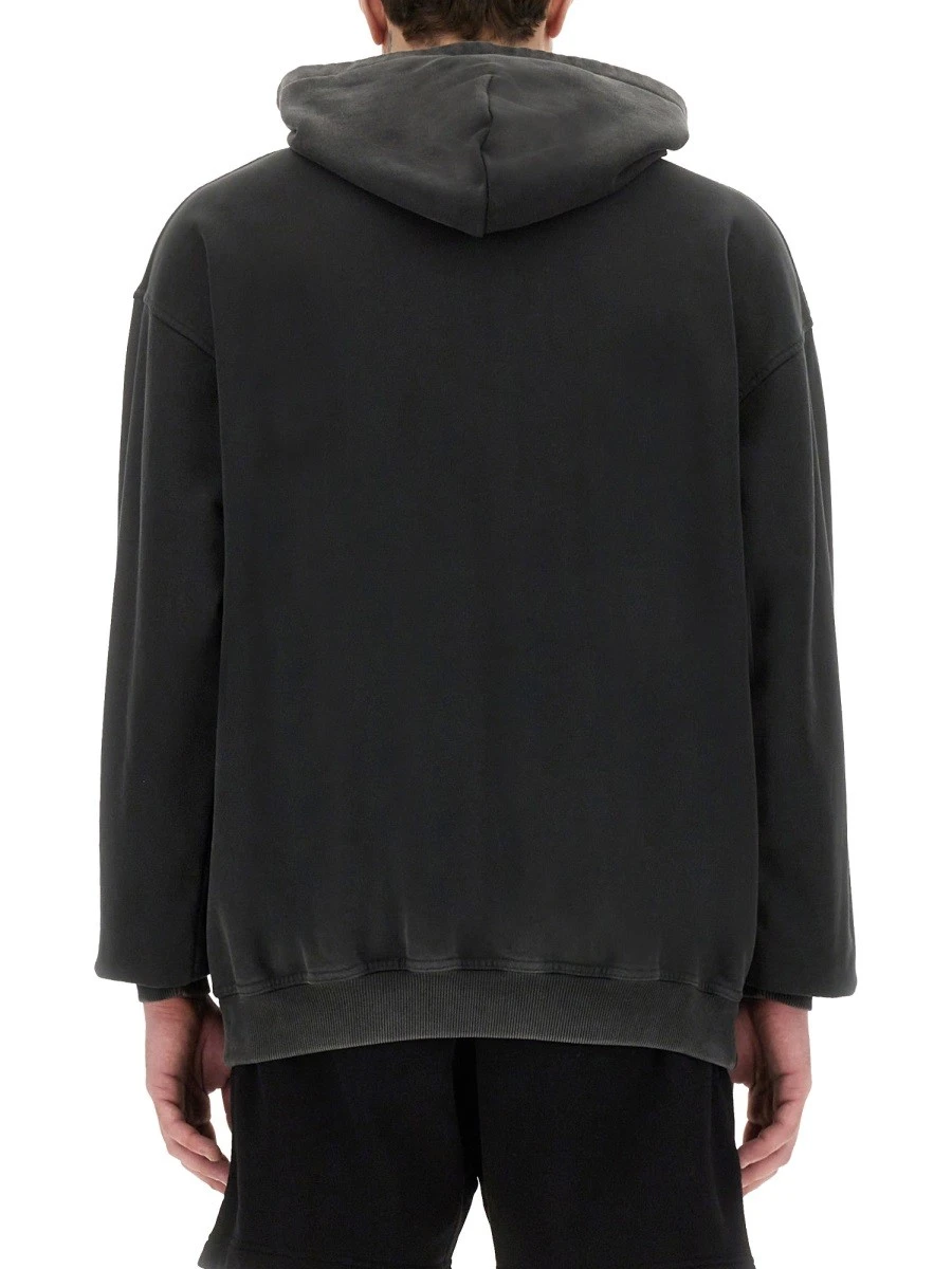 "THOROUGHBRED" HOODIE.webp