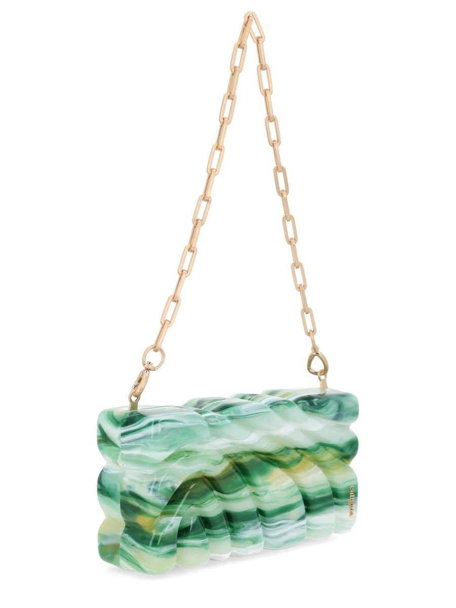 CLUTCH BAG "AURA".webp