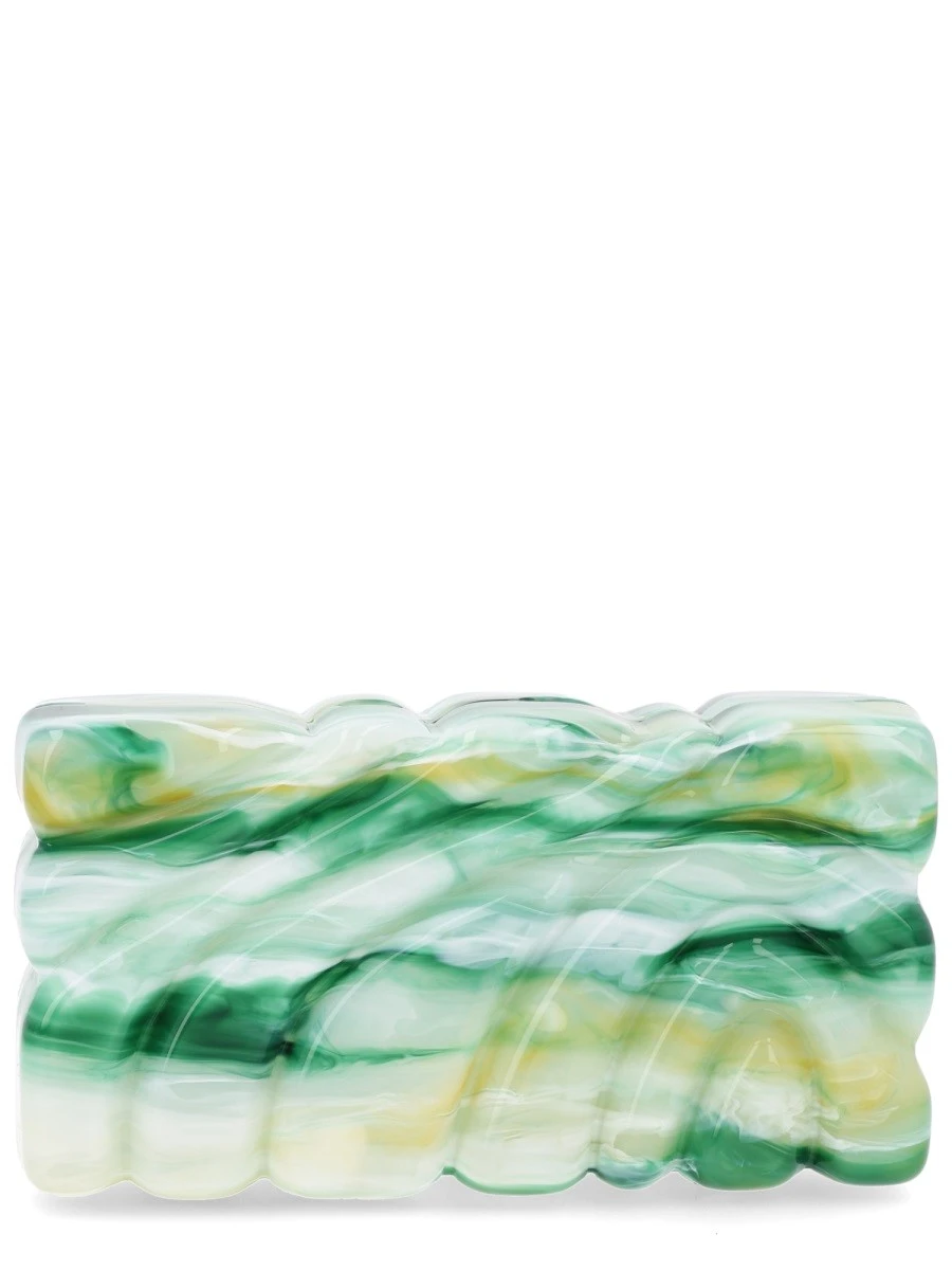 CLUTCH BAG "AURA".webp
