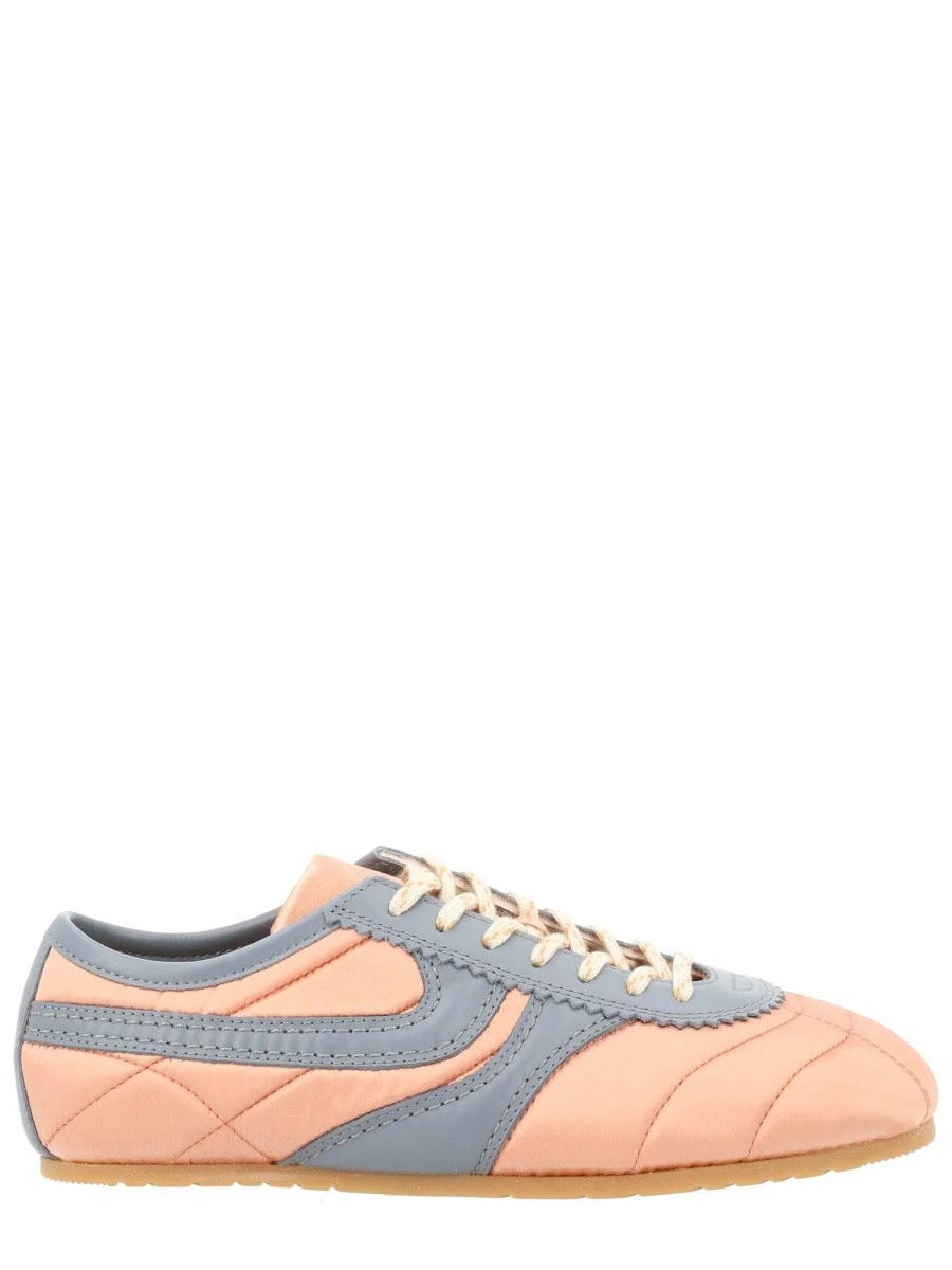 SATIN SNEAKER.webp
