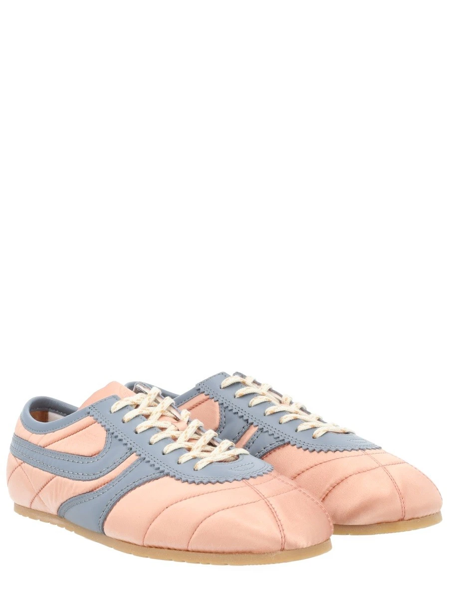SATIN SNEAKER.webp