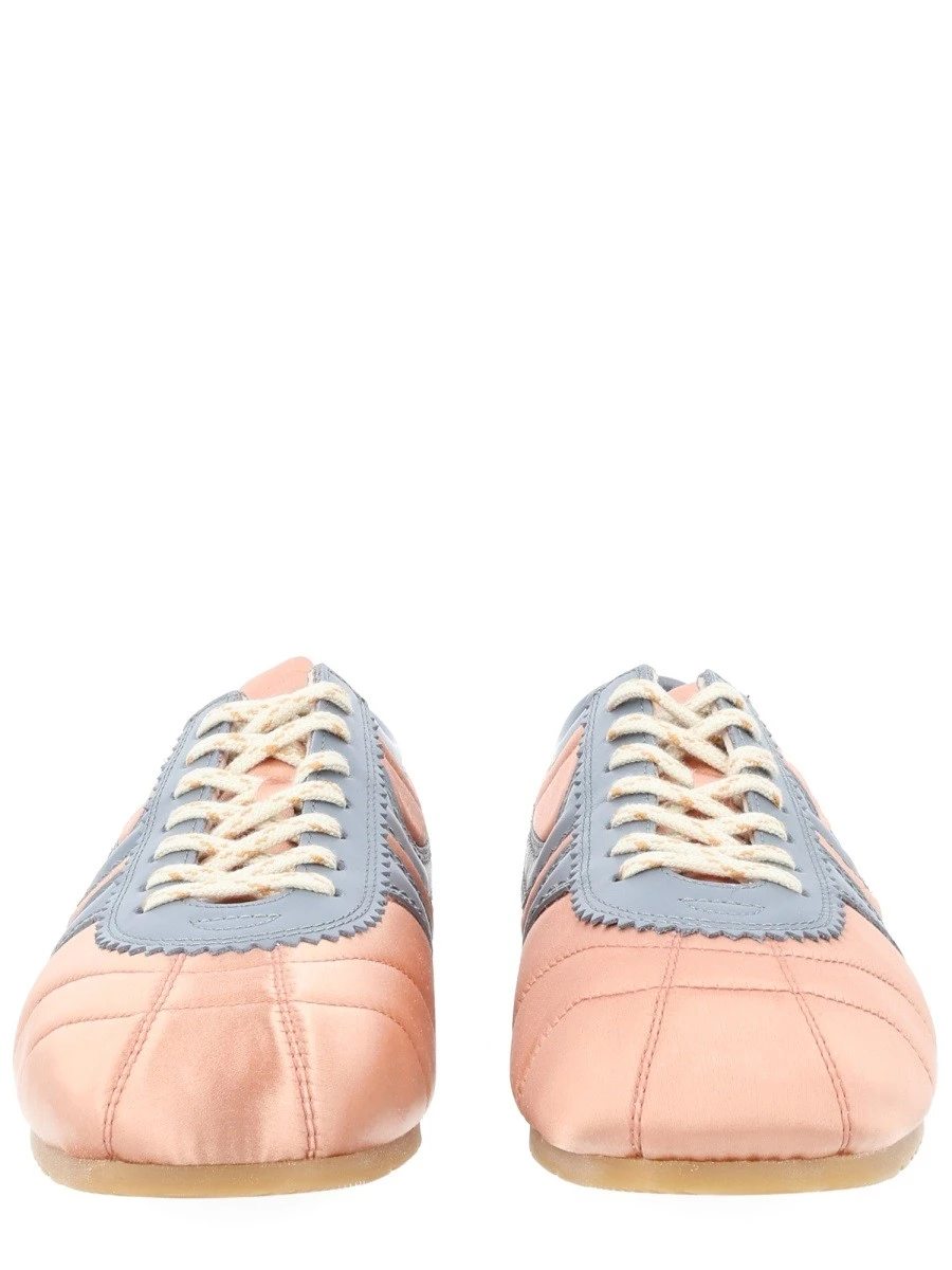 SATIN SNEAKER.webp