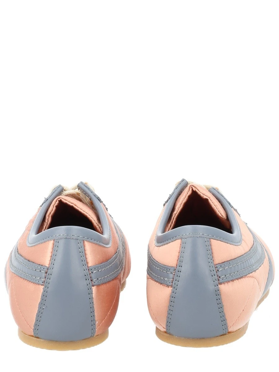 SATIN SNEAKER.webp