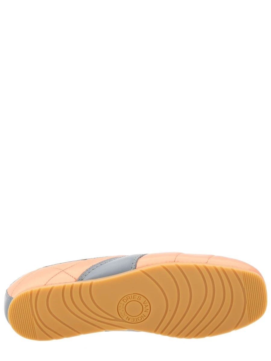 SATIN SNEAKER.webp