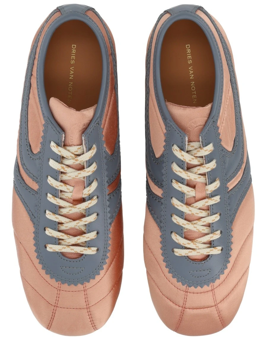SATIN SNEAKER.webp