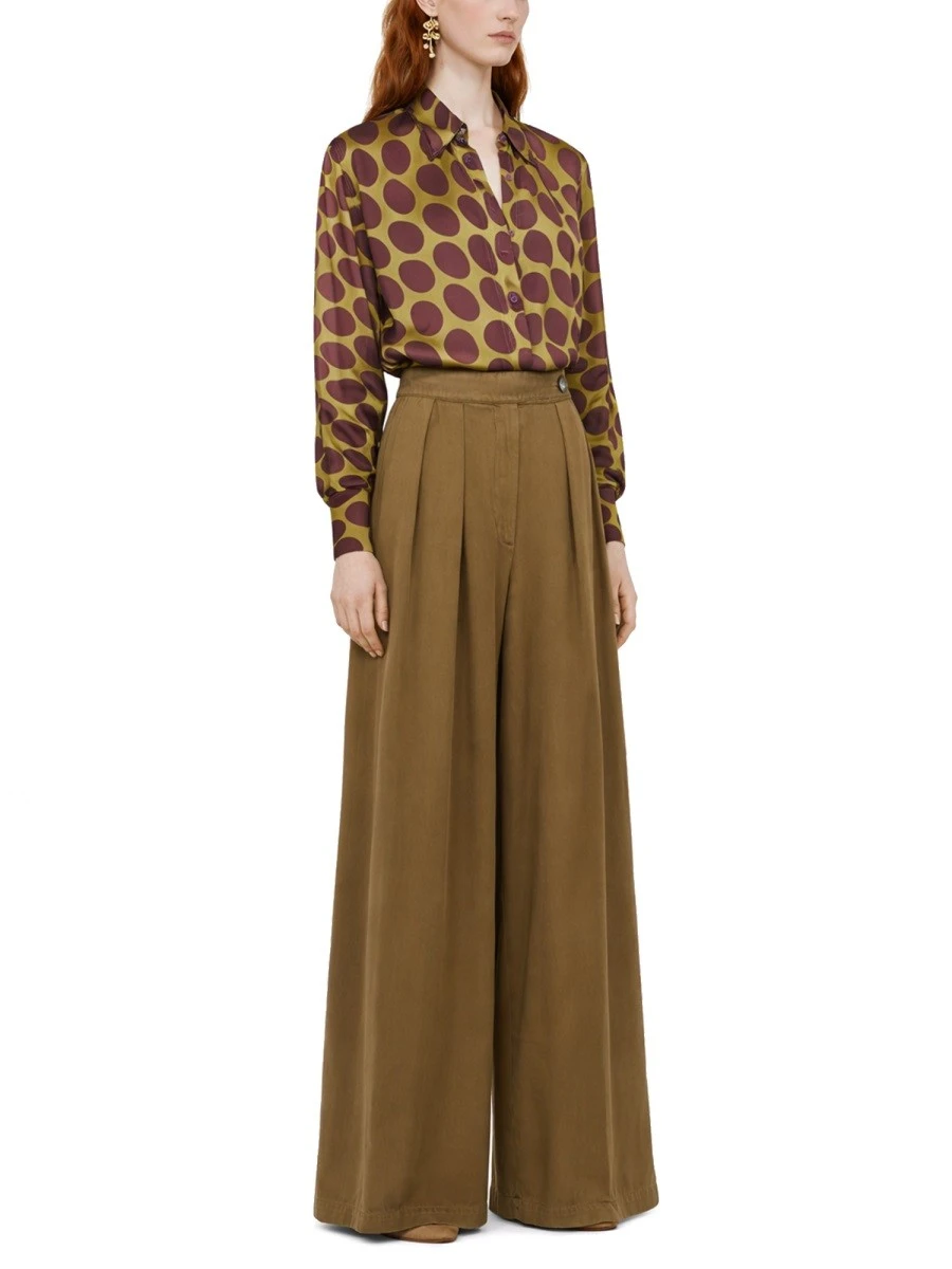 PANTALONE SARTORIALE CON PIEGHE.webp