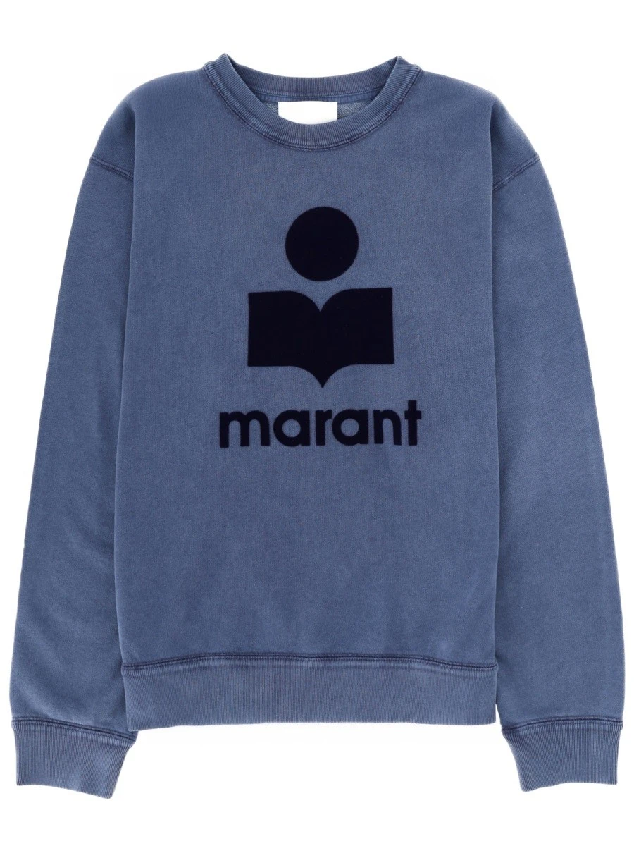 "MIKOY" SWEATSHIRT.webp