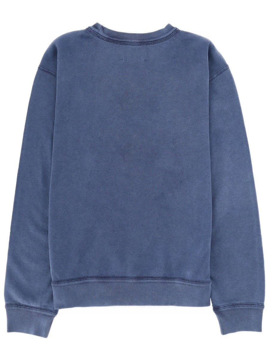 "MIKOY" SWEATSHIRT.webp