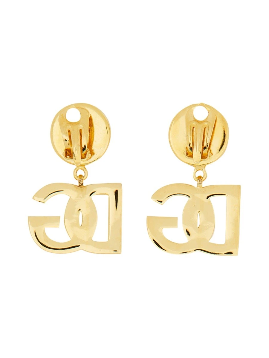 DG LOGO EARRINGS.webp