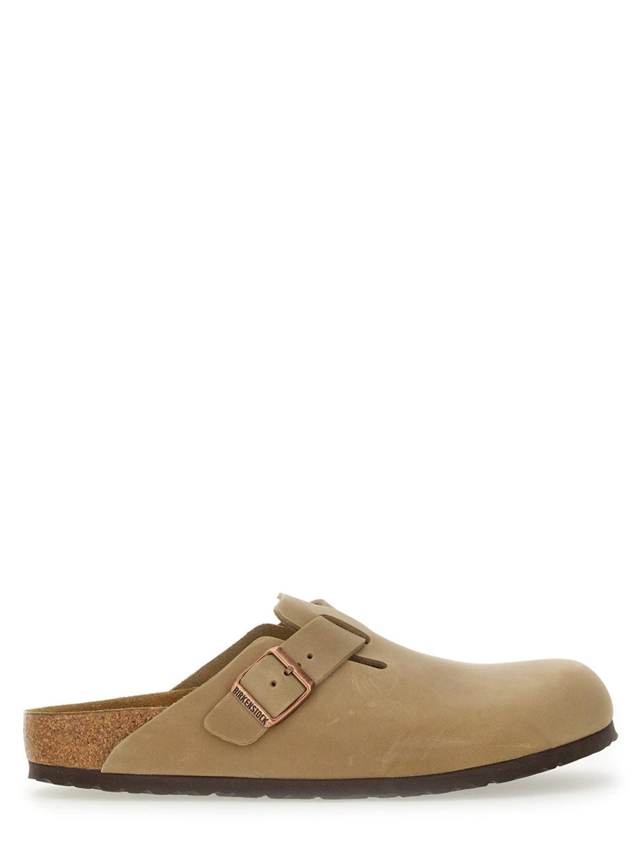 SANDALO "BOSTON".webp