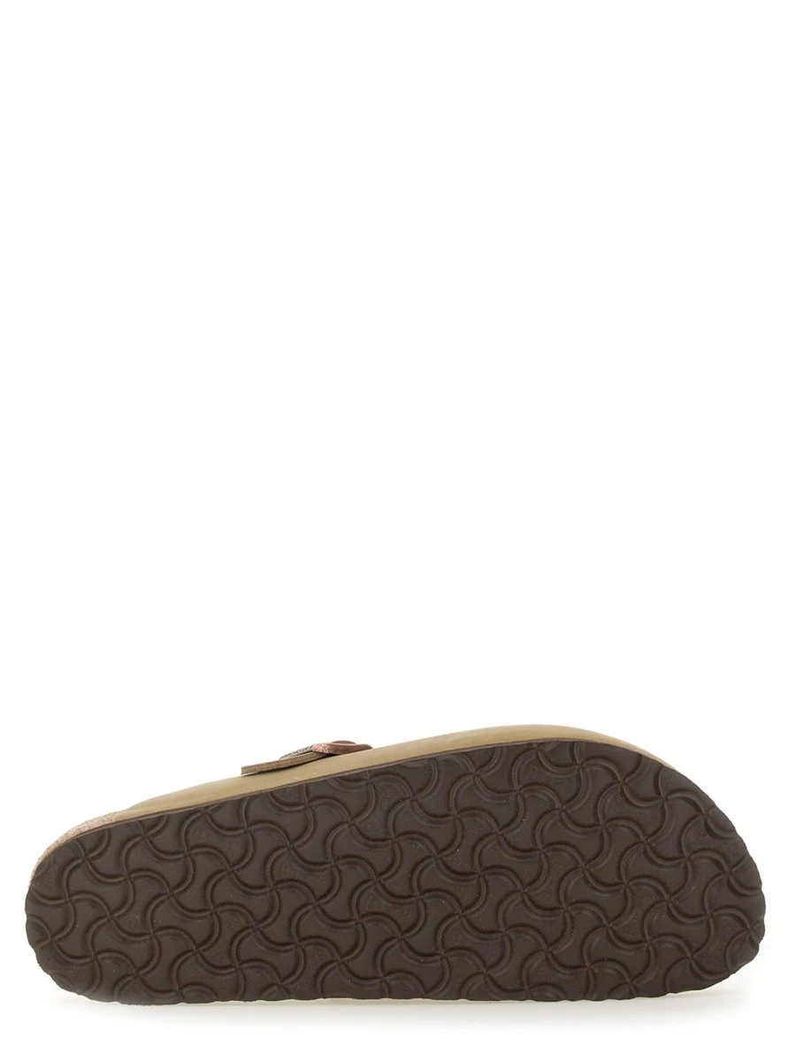 SANDALO "BOSTON".webp