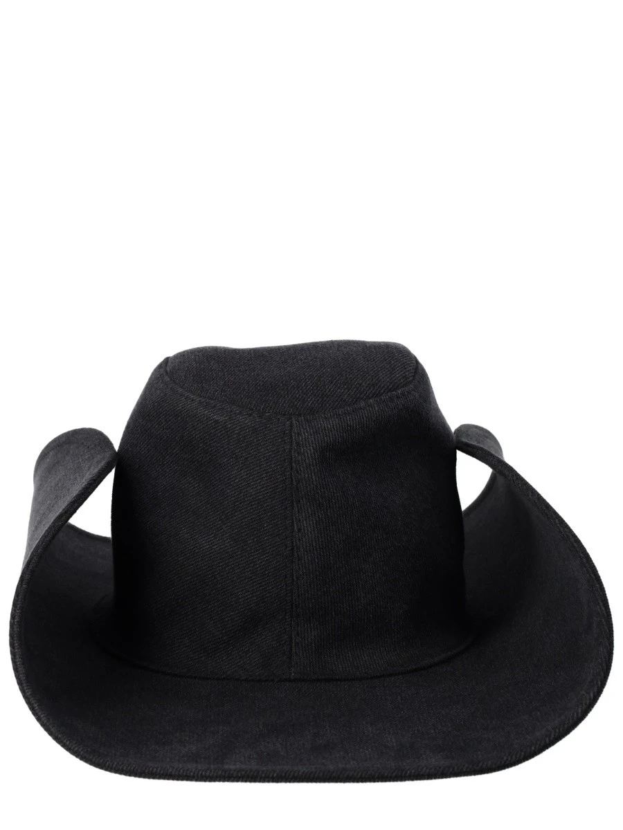 COWBOY HAT WITH LOGO.webp