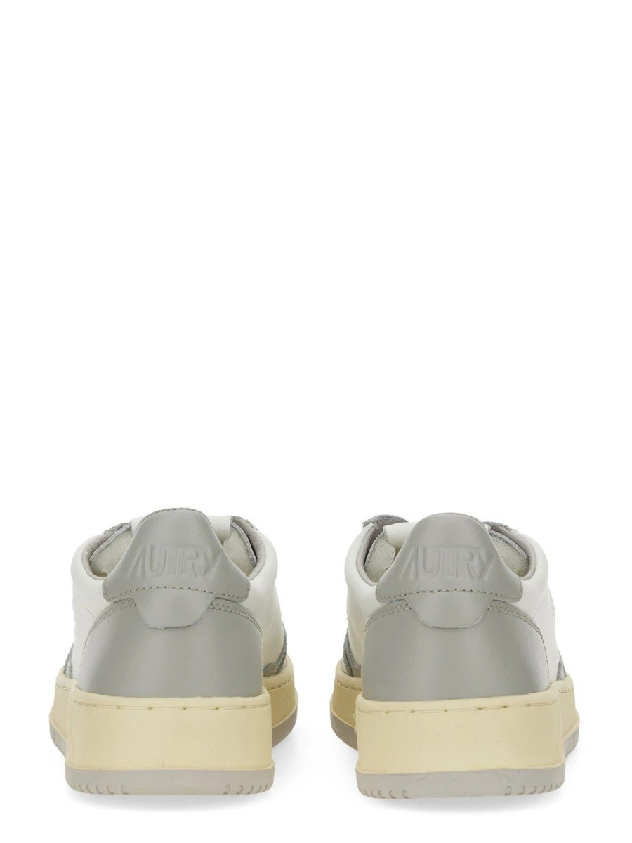 "MEDALIST LOW" SNEAKER.webp