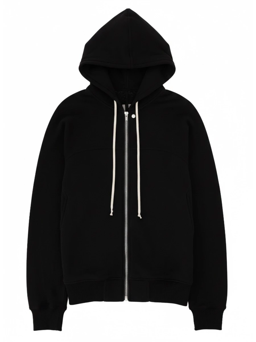 "WINDBREAKER" SWEATSHIRT.webp
