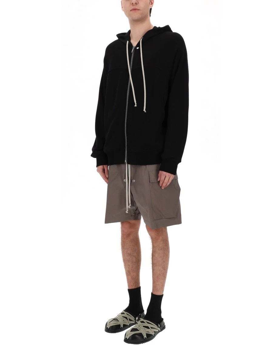 "WINDBREAKER" SWEATSHIRT.webp