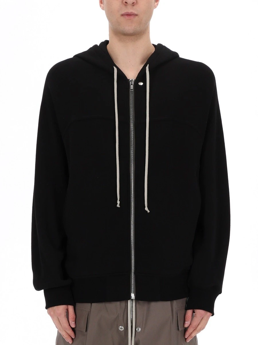 "WINDBREAKER" SWEATSHIRT.webp