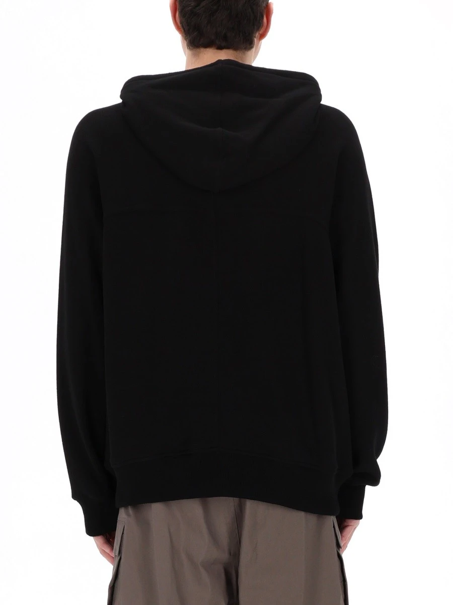 "WINDBREAKER" SWEATSHIRT.webp