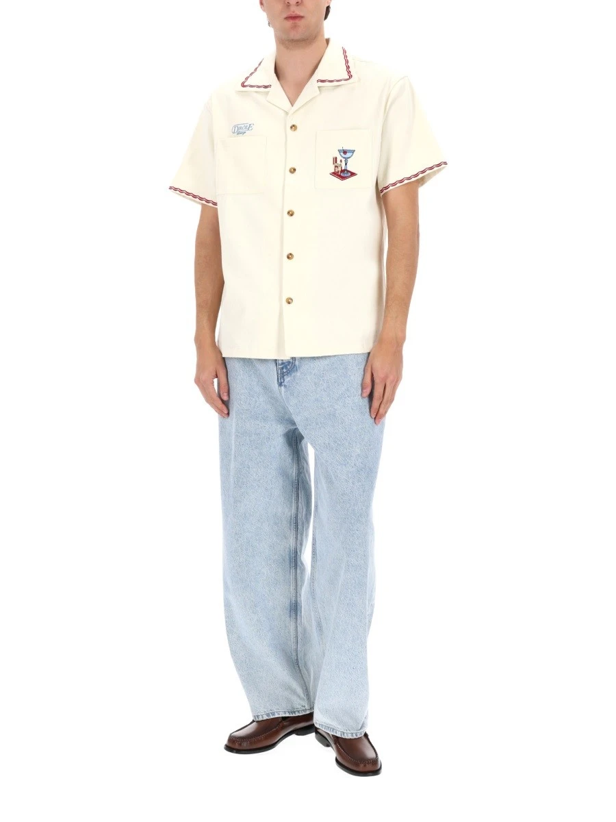 JEANS IN DENIM.webp